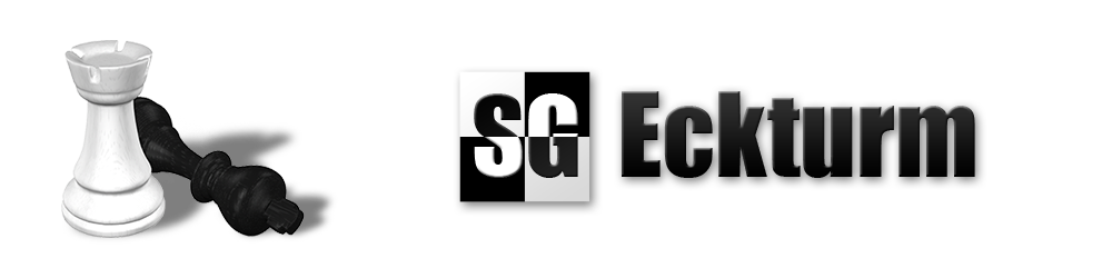 SG Eckturm Logo